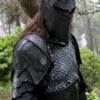 Casque Mordred – Image 4