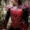 Armure Efreet – Image 3