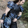 Armure Efreet – Image 5