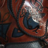 Armure d'Aslaug – Image 6