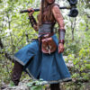 Armure d'Aslaug – Image 3