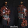 Armure d'Aslaug – Image 7
