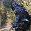 Casque Astaroth – Image 4
