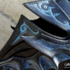 Casque Astaroth – Image 3