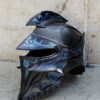Casque Astaroth – Image 2