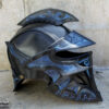 Casque Astaroth