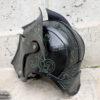 Casque Mordred – Image 2