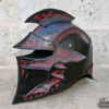 Casque Astaroth – Image 5