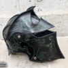 Casque Mordred
