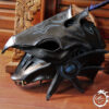 Casque Henu – Image 2