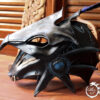 Casque Henu