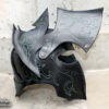Casque Mordred – Image 3