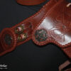 Spallière Baldric – Image 2
