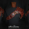 Spallière Baldric