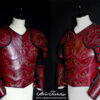 Armure Alastor – Image 5
