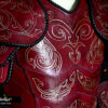Armure Alastor – Image 4