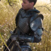 Armure des Lames – Image 6