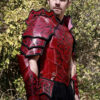 Armure Alastor – Image 2