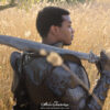 Armure des Lames – Image 3