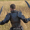 Armure des Lames – Image 5