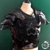 Armure de Titan – Image 5