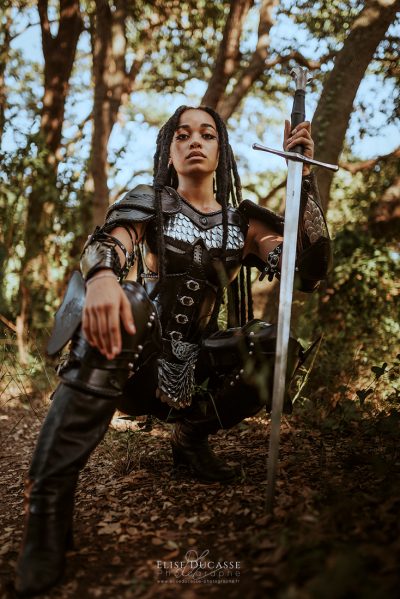 leather-armor-handmade-fantasy leather-armor-handmade-fantasy